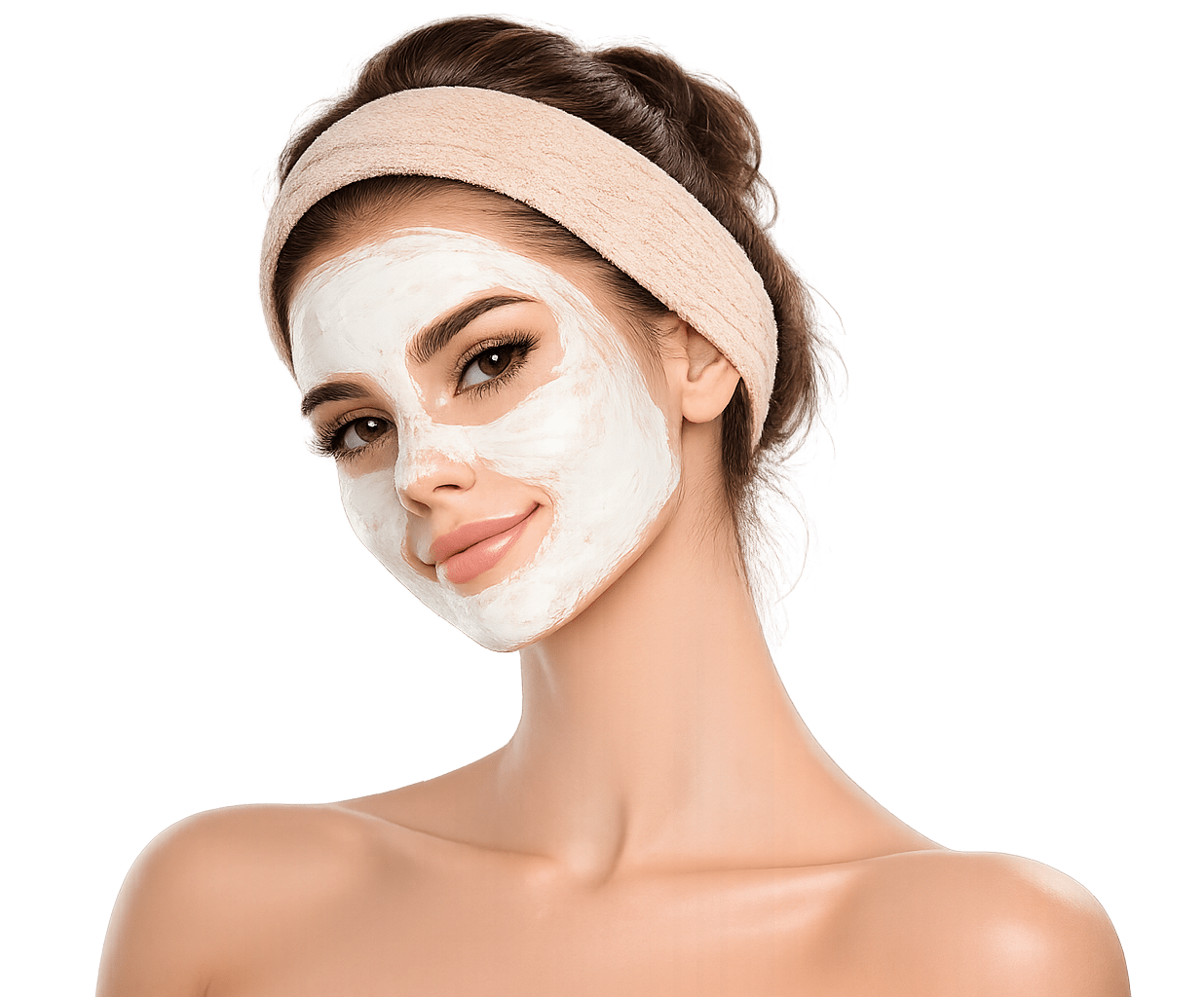 ChatGPT Image 18. мар 2026. 16 00 19 e1773846042870