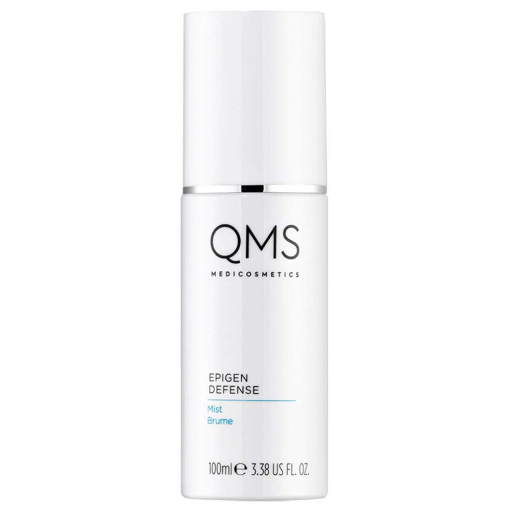 QMS Epigen Defense Mist 100 ml