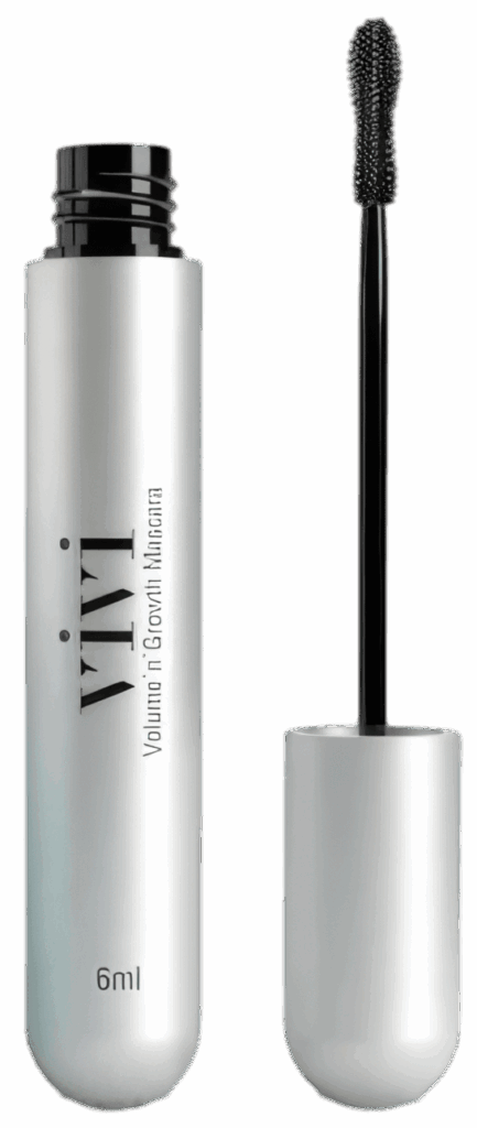 Generated image scaled e1773770069784