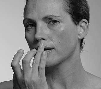 QMS Augen Lippenpflege.4c06fefe