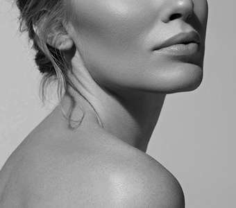 QMS Hand Koerperpflege.2b4eb0671