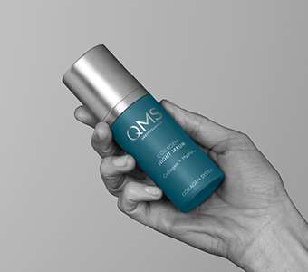 QMS Kollagenpflege.e140911c