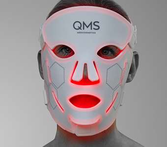 QMS Masken.baff882d