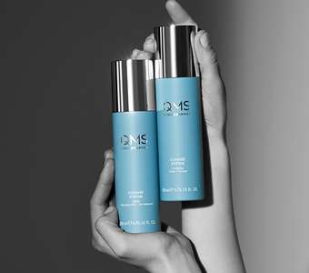 QMS Reinigung Toner.ac6989c61