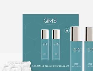 QMS Sets.148075c3 e1774109666762