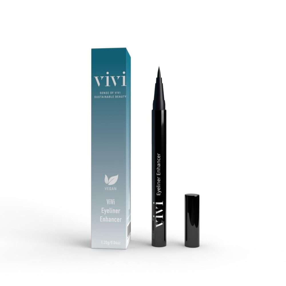 Vivi Eyeliner