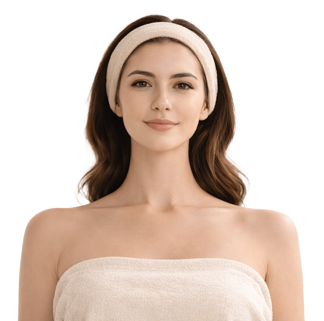 b97da249 53c2 4925 a9b5 01cf71dc6ccf e1773863141726