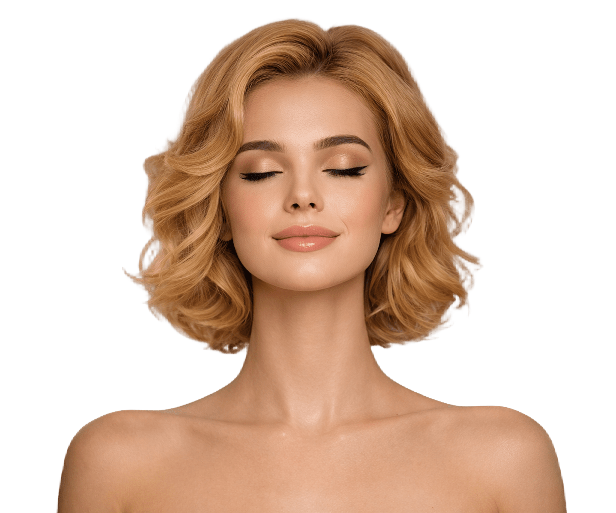 c8832398 c51a 49de 974d 6e5e944a5b78 e1773845031613