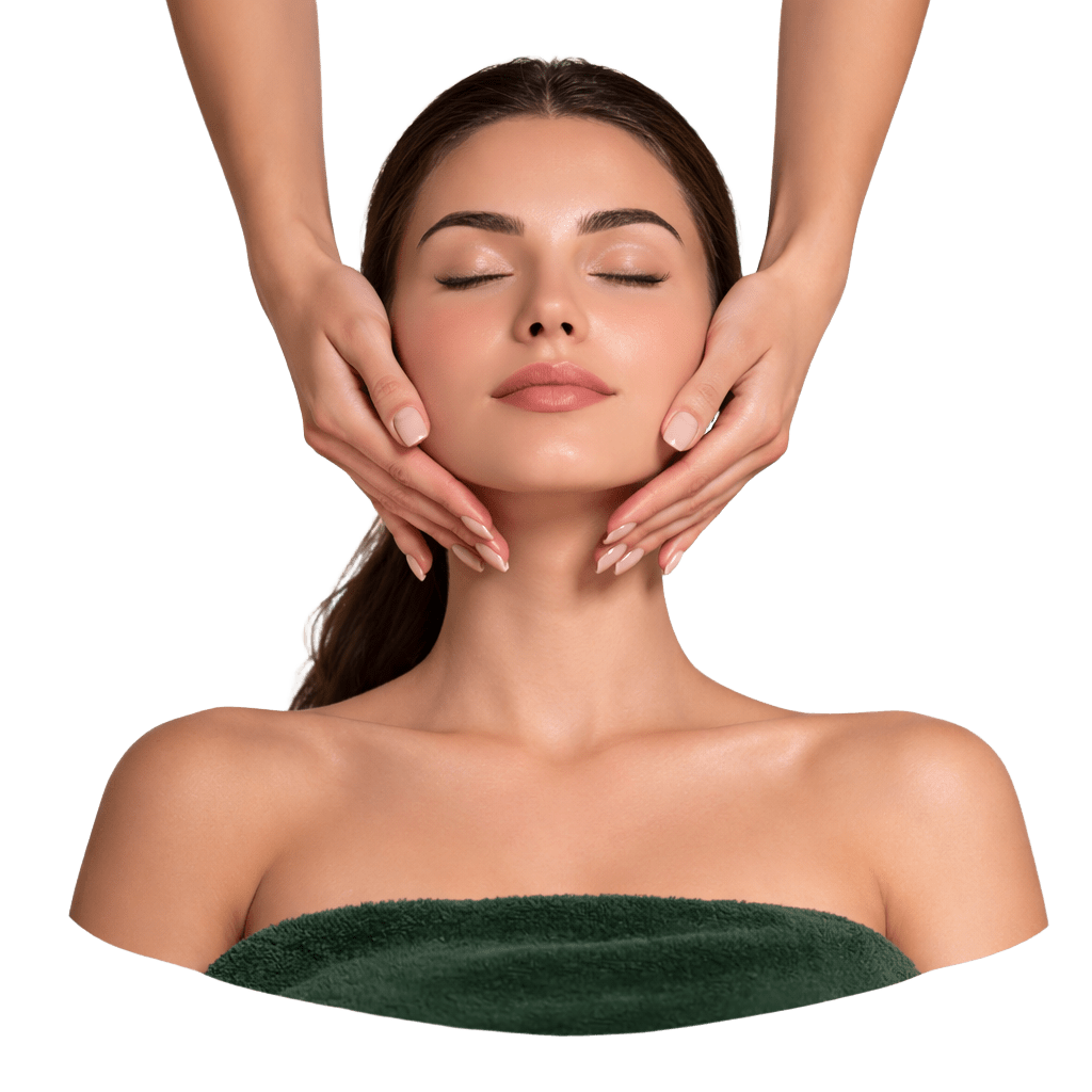 c9b044cd 1ee3 41c7 a2c2 a97657066bd0